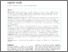 [thumbnail of art%3A10.1186%2Fs12916-017-0789-5.pdf]