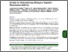 [thumbnail of kew314.pdf]