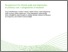 [thumbnail of MacPherson Acupuncture for chronic pain.... Programme Report (Final)]