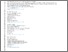[thumbnail of KA MD LN HV Intnl lesns meths gradng CE evidnce clin prac glns Cost Eff & Res All final submtd 280117]