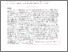 [thumbnail of KA MD LN HV Intnl lesns meths gradng CE evidnce clin prac gdlns Cost Eff & Res 15 1 2017]