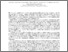 [thumbnail of RT AT MD JS Foreward Hlth_Econ 26 Suppl 1 p3-4 2017]
