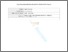[thumbnail of RT AT MD for MEDTECHTA grp Key recomendatns frm prjct Aceptd version Hlth_Econ 26 Suppl 1 2017]