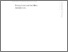 [thumbnail of Lewis and Black, The effectiveness of legal safeguards in jurisdictions that allow assisted dying (2012)]