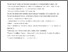 [thumbnail of Frailty paper Draft n 14 Author accepted manuscript post peer review]