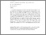 [thumbnail of Final_A_Scoping_Review_of_Important_Urinary_Catheter_Induced_Complications.pdf]
