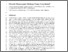 [thumbnail of 2017_01_12_Olumide_N2_SFR_V6 _R_Manuscript_NotMarked.pdf]