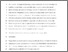 [thumbnail of revised_manuscript_161031_washdev-s-16-00066.pdf]