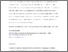 [thumbnail of Mason, W - Swagger - AFC 2017-02-14.pdf]