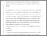 [thumbnail of Cross-section_slenderness_limits_for_columns_with_plastic_rotations_Authors__Final_Copy.pdf]