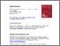 [thumbnail of traj-3988-clarke.pdf]