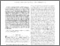 [thumbnail of Numerical_Simulation_of_the_Chemical_Combination_and_Dissociation_Reactions_of_Neutral_Particles_in_a_Rarefied_Plasma_Arc_Jet.pdf]