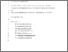 [thumbnail of RJ NG etc Detrmnants hosp LoS with SMI BMC HSR paper - Sept2015 final]