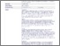 [thumbnail of BMED_D_16_01483_R3_FINAL_6_-1]