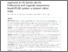 [thumbnail of art_10.1186_s12916-017-0829-1]