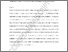 [thumbnail of _pdf_archive_APPLAB_vol_110_iss_9_091102_1_am.pdf]