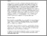 [thumbnail of Martin-Schafran-Taylor_PENP_AG Comments DM+ZT+AS Revisions]