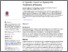 [thumbnail of journal.pone.0129545.PDF]