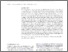 [thumbnail of Hawthorne_Ampuero_2017_A_phase_coherence_approach_to_identifying_co-located_earthquakes_and_tremor.pdf]