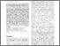 [thumbnail of Pex3-anchored Atg36 tags peroxisomes for degradation in Saccharomyces cerevisiae.pdf]