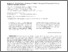 [thumbnail of PSS_-Low_cost_High_Voltage_GaN_Polrisation_Superjunction_Transistors_final.pdf]