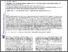 [thumbnail of reevaluation_of_the_mechanisms_of_dietary_fibre_and_implications_for_macronutrient_bioaccessibility_digestion_and_postprandial_metabolism.pdf]