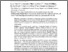 [thumbnail of Is behavioural activation effective in the treatmentof depression in young people?]