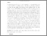 [thumbnail of 2017_03_01_XiaoBo_Ship_CCS_V18_MW_NotMarked.pdf]