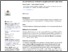 [thumbnail of journal.pone.0174065.pdf]