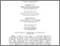 [thumbnail of covers_for_sacts_and_condition_a_for_a_monoid_s]
