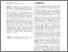[thumbnail of [International Journal for Transformative Research] Simpsons Paradox in the interpretation of leaky pipeline data]