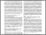 [thumbnail of PCN15 – Differences in Medical Cost and Survival Between Trial and Non-Trial Patients with Acute Myeloid Leukaemia – A UK Population-Based Pro]