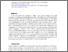 [thumbnail of social_impact_bonds_the_role_of_private_capital_in_outcomebased_commissioning.pdf]
