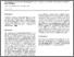[thumbnail of Designing a privacy-preserving protocol to support transient and purpose-specific data linkages.pdf]