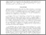 [thumbnail of Michel Foucault SAGE entry 2017 version.pdf]