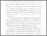 [thumbnail of Fichte,_Hegel_and_the_Life_and_Death_Struggle_BSHP Second_Revised_Version]