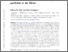 [thumbnail of 1701.06576]