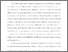 [thumbnail of Al_life_framed__-_Serafim_Alves_de_Carvalho_revised_for_publication.pdf]