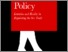 [thumbnail of 627654.pdf]