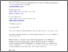 [thumbnail of Ali et al (MDM 2017) - How_robust_are_value_judgements_of_inequality_aversion]