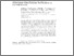 [thumbnail of Nanoclusters_and_Nanolines__the_Effect_of_Molybdenum_Oxide_Substrate_Stoichiometry_on_Iron_Self_assembly.pdf]