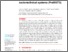 [thumbnail of applying_organizational_psychology_as_a_design_science_a_method_for_predicting_malfunctions_in_sociotechnical_systems_premists.pdf]