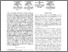 [thumbnail of Lean_Burn_Combustion_Monitoring_Strategy_Based_on_Data_Modelling_final.pdf]