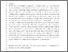 [thumbnail of Manuscript_DRAFT_FINAL_CORRECTION_DSNMN_BRH_JKC_20032017_NH.pdf]