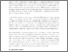 [thumbnail of Pharmacoeconomics paper - final submitted.pdf]