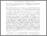 [thumbnail of [Frhmittelalterliche Studien] The Foundation and Early Development of the Order of the Garter in England 13481399]