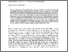 [thumbnail of animal_agency_in_the_age_of_the_modern_synthesis_wh_thorpes_example.pdf]