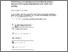 [thumbnail of Rethinking civil society and transitional justice lessons from social movements and new civil society]