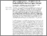 [thumbnail of Scientifc Report, Fe-GaAs-Fe vertical device, Xu, 2016]