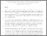 [thumbnail of CEScott_et_al_2017_FaradayDisc_Impact_SLCFs_realistic_LUC_AAM.pdf]